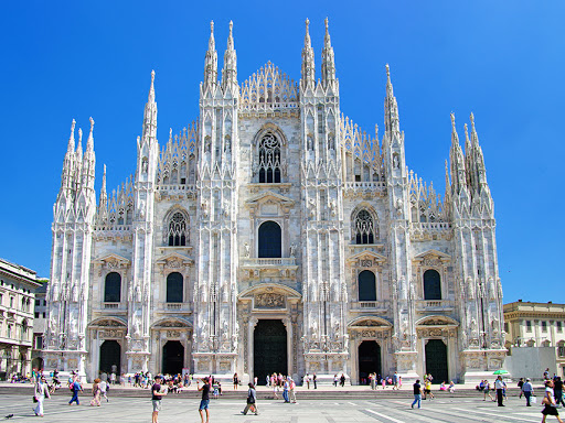 Milano